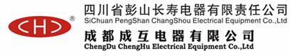 浙江良森建設(shè)開(kāi)發(fā)有限公司